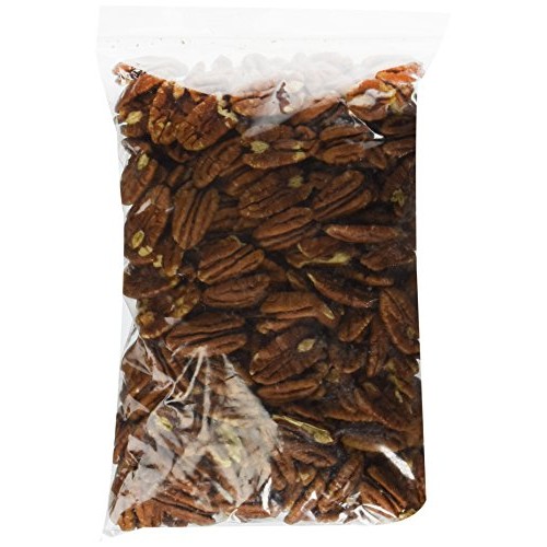 Assorted Jordan Almonds 5 Pound Bag