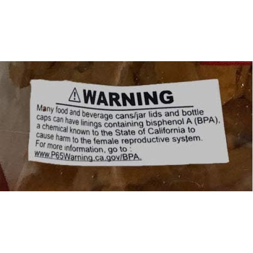 Preserved Shredded Sweet Radish-8 Oz By Superior Quality. Pack