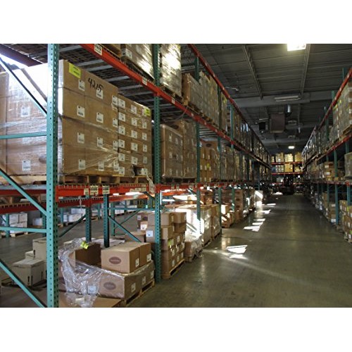 Superior Hot Chocolate Mix 6/2 Lb Bags Vending