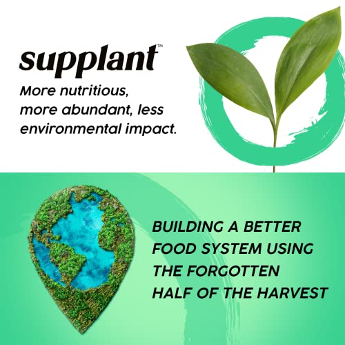 Supplant Plain Shortbread Cookies 3 Packs of 6 - Shortbread Go...