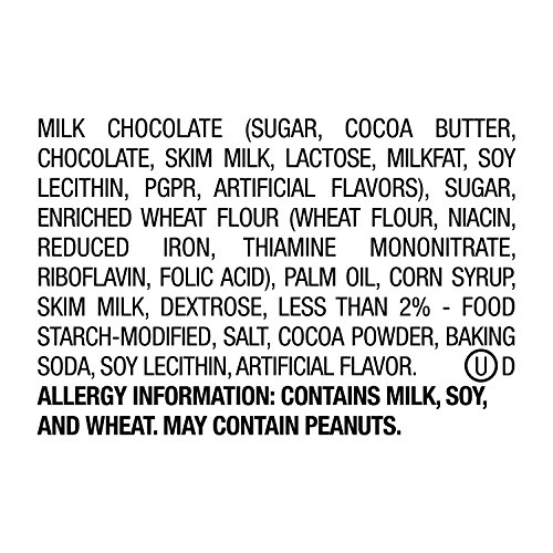 Kids Fun Candy 80Oz Pack Of Twix Minis For Party Bags, Gifts, An