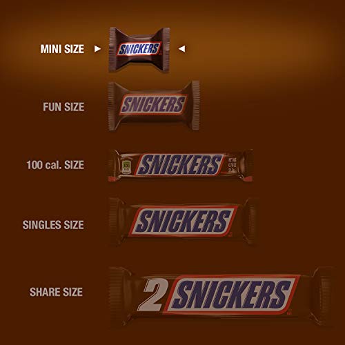 Twix &Amp; Snickers &Amp; Milkyway 96 Oz Candy Pack