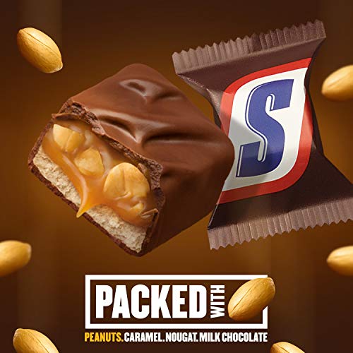 Twix &Amp; Snickers &Amp; Milkyway 96 Oz Candy Pack