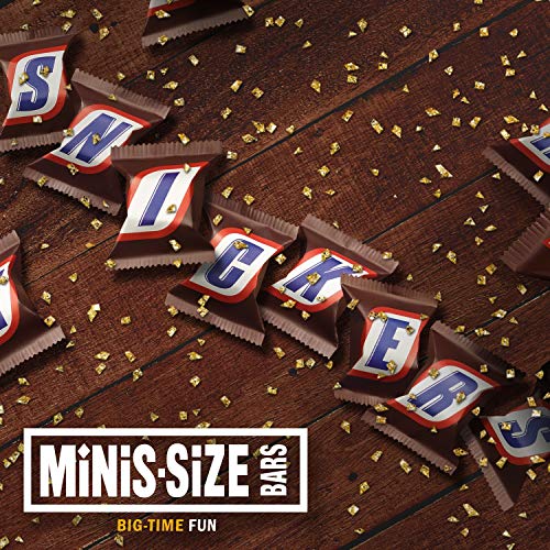 Twix &Amp; Snickers &Amp; Milkyway 96 Oz Candy Pack