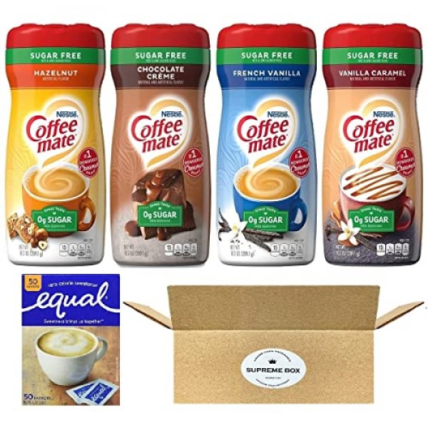 https://www.grocery.com/store/image/cache/catalog/supreme-box/coffee-mate-sugar-free-coffee-powdered-creamer-var-B09W3TWX9C-600x600.jpg