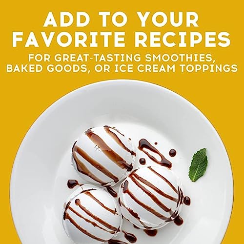 SUPREME BOX Ovaltine Classic Malt, Rich Chocolate, Chocolate Mal...