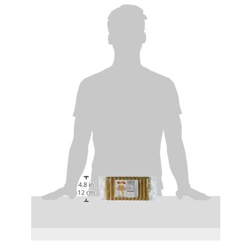 Supremo Italiano Product Of Italy Savoiardi Lady Fingers, 7-Ou