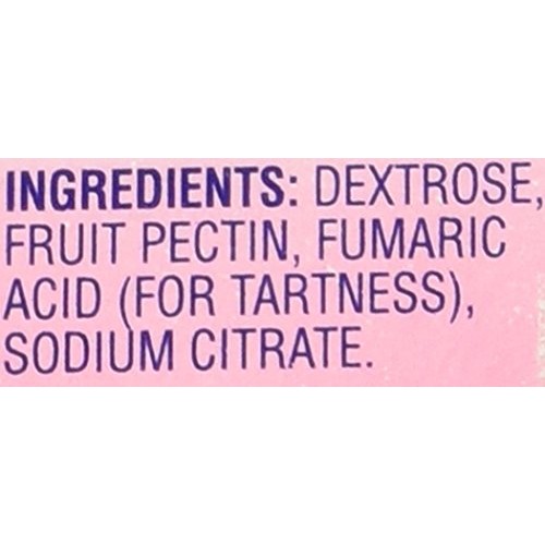 Sure Jell No Sugar Pectin, 1.75 Oz Pack Of 2