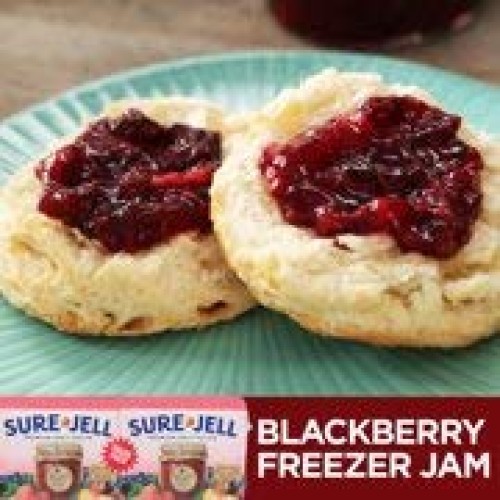 Sure-Jell Premium Fruit Pectin,1.75 Oz 49G, 2 Ct Pack Of 2