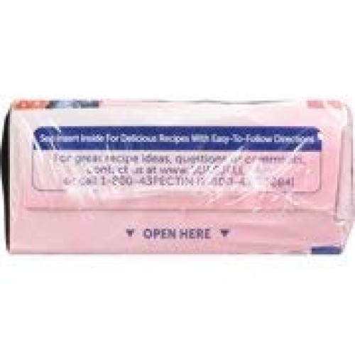 Sure-Jell Premium Fruit Pectin,1.75 Oz 49G, 2 Ct Pack Of 2