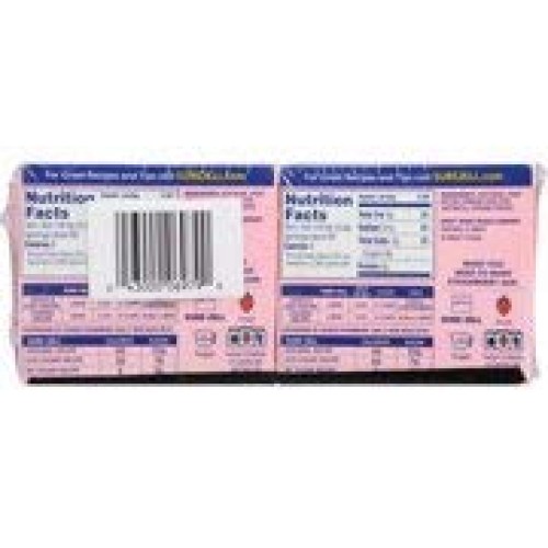 Sure-Jell Premium Fruit Pectin,1.75 Oz 49G, 2 Ct Pack Of 2