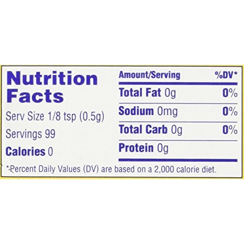 Sure Jell Premium Fruit Pectin For Homemade Jams And Jellies, 10