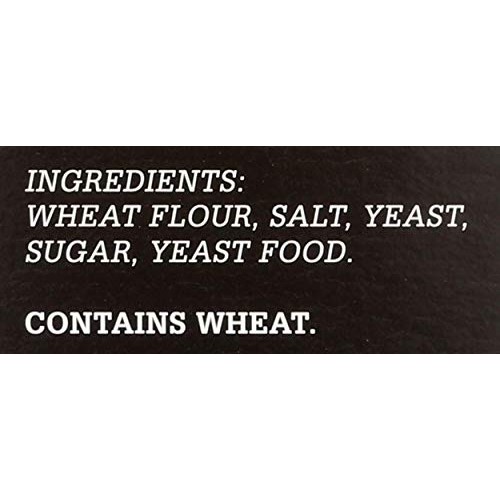 Sushi Chef, Bread Crumbs Panko, 8 Ounce