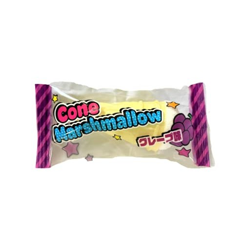 30 Japanese snack box