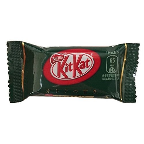 40 Japanese Candy & snack box and other popular sweets box