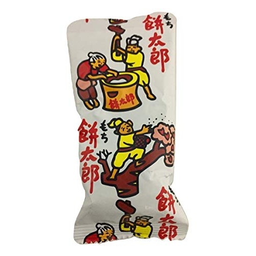 40 Japanese Candy & snack box and other popular sweets box