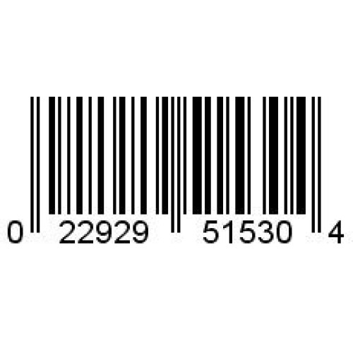 Spelt Multiseed Flatbreads Pack 6