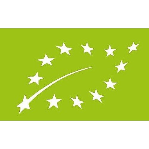 Svatv Organic Fennel Seed Powder Foeniculum Vulgare 1/2 Lb, 08