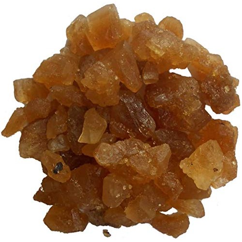 Svatv - Palm Candy Sugar :: 227G :: Made In India