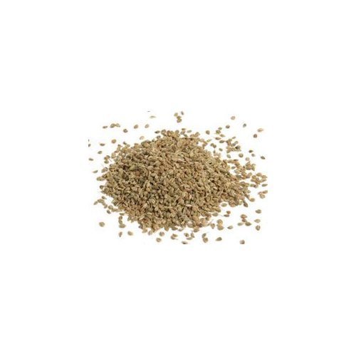 Ajwan Seeds 7Oz- Indian Grocery,Spice