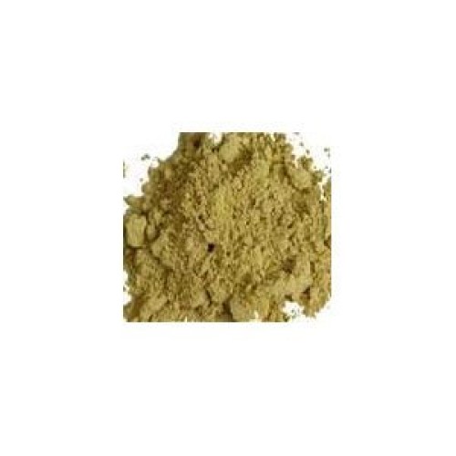 Swad Fenugreek Methi Powder 7Oz- Indian Grocery,Spice By Swad