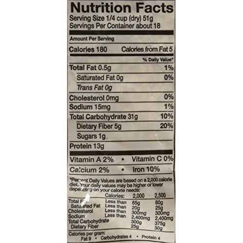 Swad Moong Dal 2 Lbs