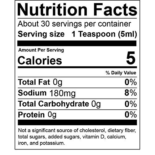 Swamp Dragon Vodka Based Hot Sauce Contains No Vinegar Make Eati