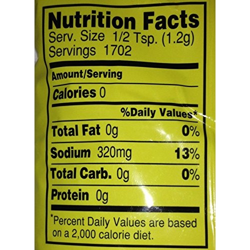 Swamp Fire Seafood Boil Crawfish, Crab, Shrimp 4.5# 2Pk