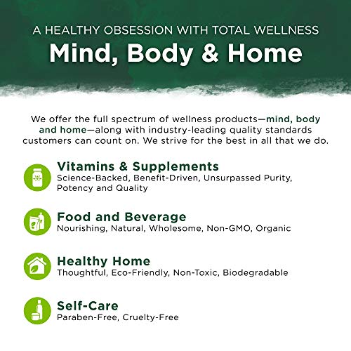 Swanson Certified Organic Apple Cider Vinegar With Mother 16 Fl