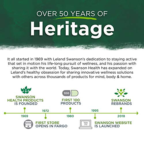 Swanson Certified Organic Apple Cider Vinegar With Mother 16 Fl