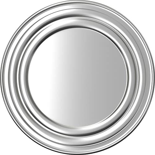 Swanson Chicken &Amp; Dumplings Made With White &Amp; Dark Chicken Meat,