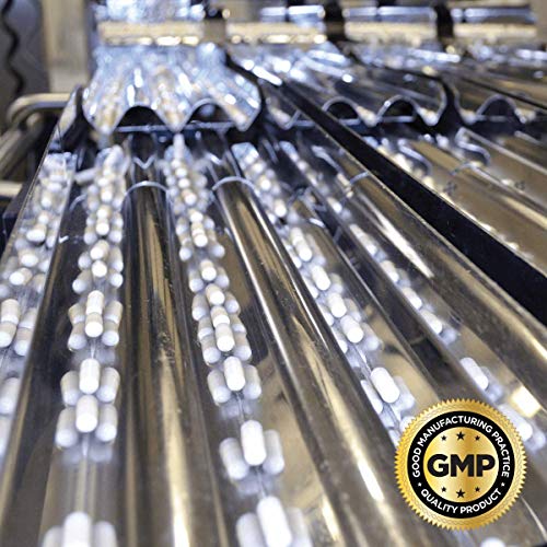 Swanson Certified Organic Beetroot Juice 32 Fl Oz Liquid 4 Pack