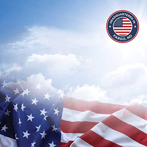 Swanson Certified Organic Beetroot Juice 32 Fl Oz Liquid 4 Pack