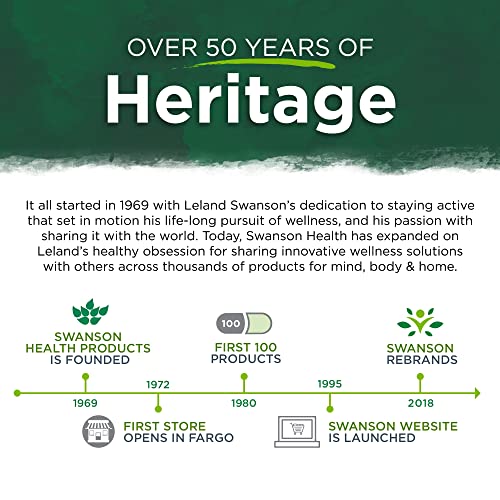 Swanson Pectipure Modified Citrus Pectin 5.28 Ounce 150 G Pwdr