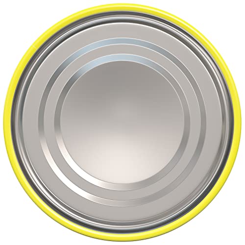 Swanson Premium White Chunk Chicken Breast, 12.5 oz. Can Pack o...