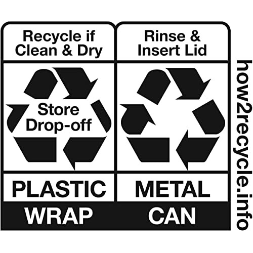 Swanson Premium White Chunk Chicken Breast, 12.5 oz. Can Pack o...