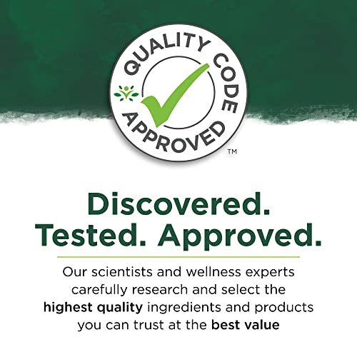 Swanson Turmeric Tea 20 BagS