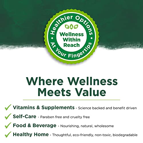 Swanson Turmeric Tea 20 BagS