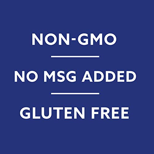 Swanson Chicken Broth, 32 Ounce Resealable Carton