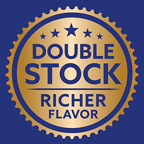 Swanson Chicken Broth, 32 Ounce Resealable Carton