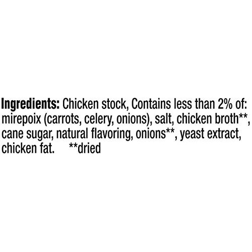 Swanson Chicken Broth, 32 Ounce Resealable Carton