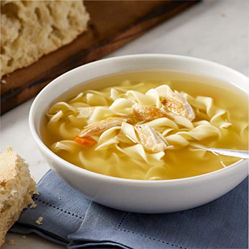 Swanson Chicken Broth, 32 Ounce Resealable Carton