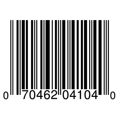 Swedish Fish Mini Soft &Amp; Chewy Candy, 240 - 0.21 Oz Packs