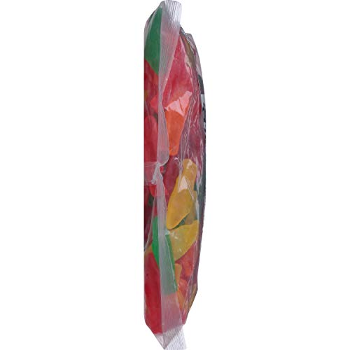 Swedish Fish Assorted Soft &Amp; Chewy Candy, 5 Lb