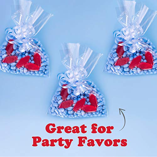 Swedish Fish Assorted Mini Soft &Amp; Chewy Candy, Christmas Candy,