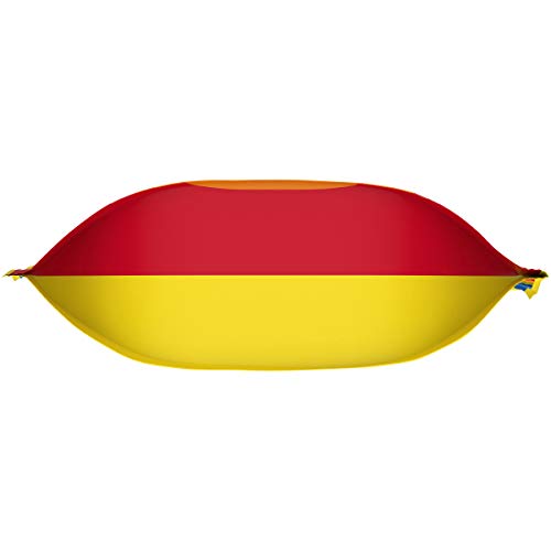 Swedish Fish Assorted Mini Soft &Amp; Chewy Candy, Christmas Candy,