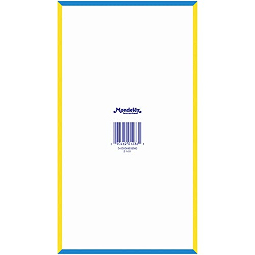 Swedish Fish Mini Soft &Amp; Chewy Candy, 24 - 2 Oz Bags