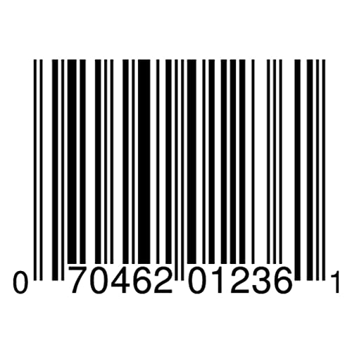 Swedish Fish Mini Soft &Amp; Chewy Candy, 24 - 2 Oz Bags