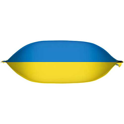 Swedish Fish Mini Soft &Amp; Chewy Candy, Christmas Candy, Family Si