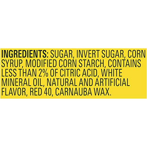 Swedish Fish Mini Soft &Amp; Chewy Candy, Christmas Candy, Family Si